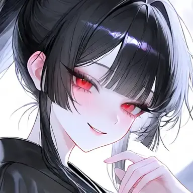 Profile image of Ayame
