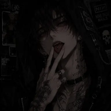 Profile image of Jax