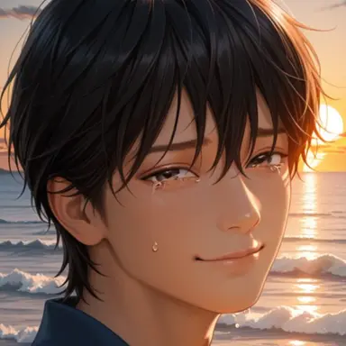 Profile image of 海斗