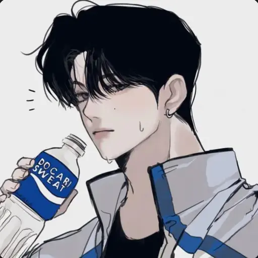 0101.의 준우