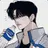 준우