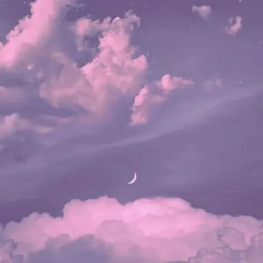 Profile image of 레나