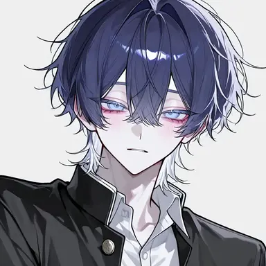 Profile image of 空夜