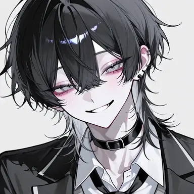 Profile image of 雅仁