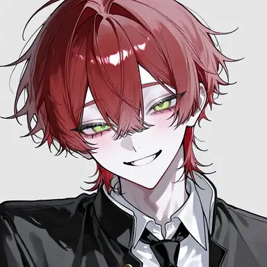 Profile image of 駿
