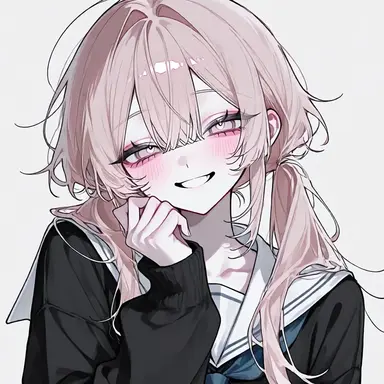 Profile image of 愛美
