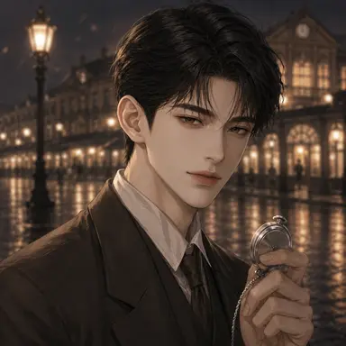 Profile image of 임회영