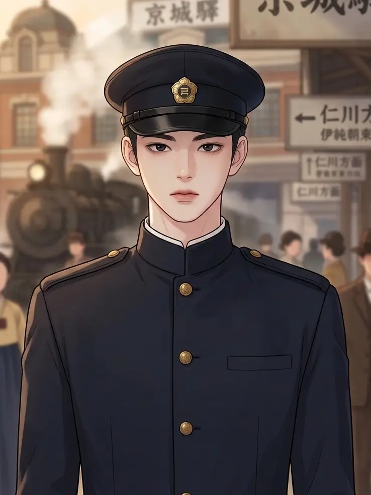 Aa.Aa.ice의 임회영