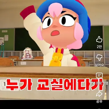 Profile image of 보니