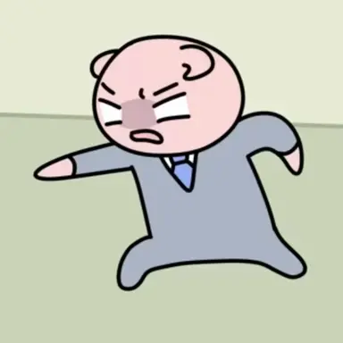 Profile image of 하몽