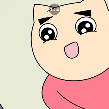 Profile image of 야코