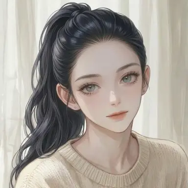 Profile image of 裕子