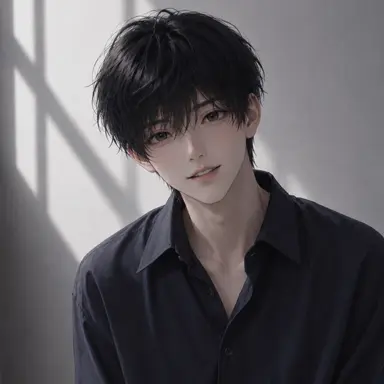Profile image of 柊人