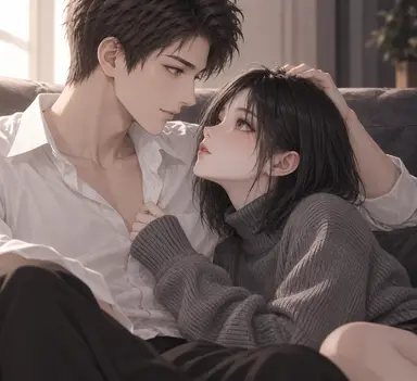 Profile image of 敦