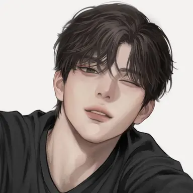 Profile image of Eun-woo