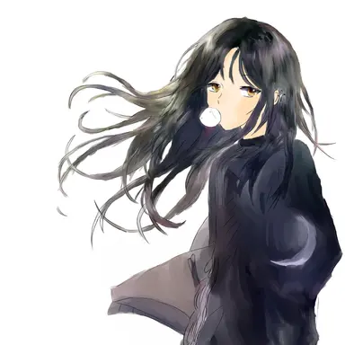 Profile image of 뜰팁과 귀칼과 여우