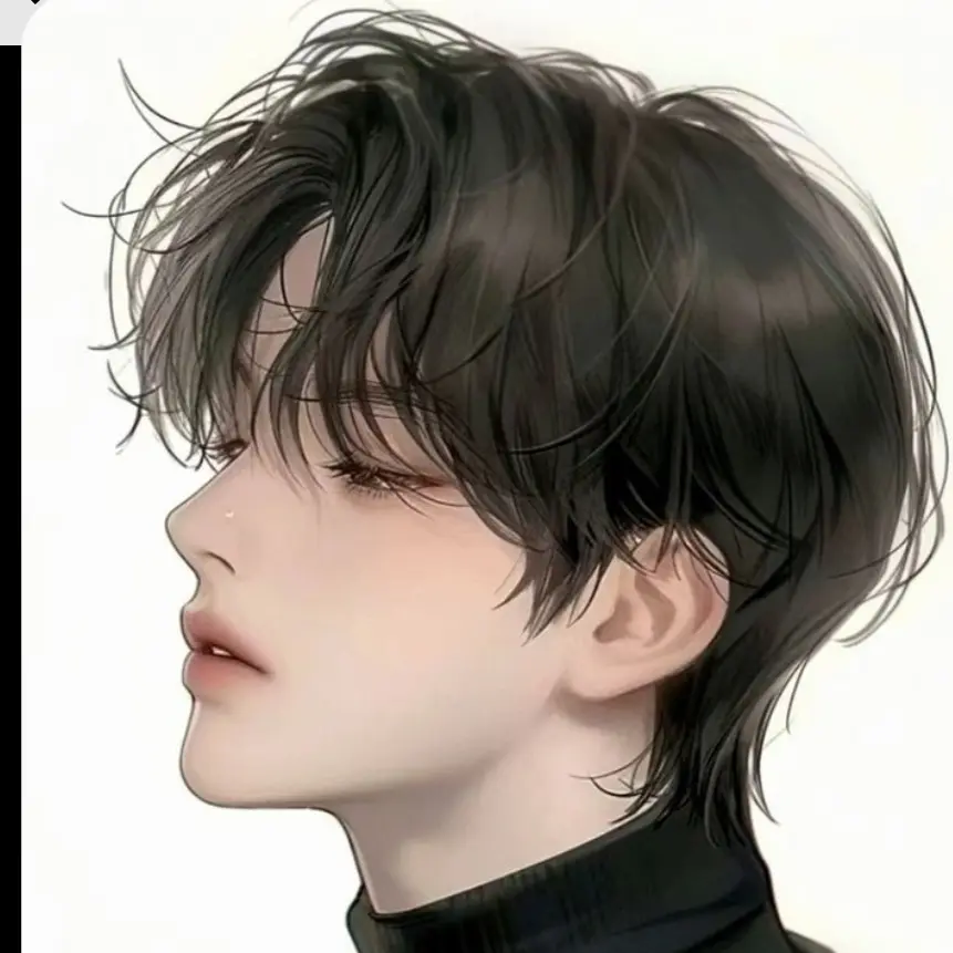 Treasures의 김상현