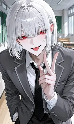 Profile image of 카오루