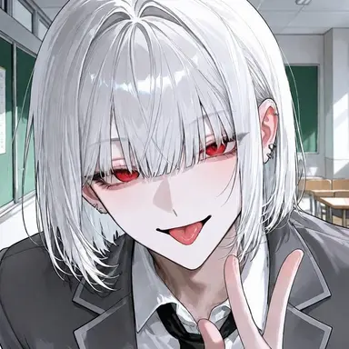 Profile image of 카오루
