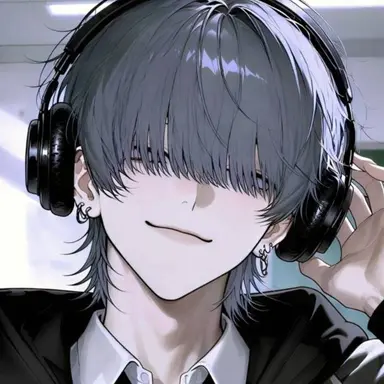 Profile image of 세나