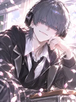 Profile image of 세나
