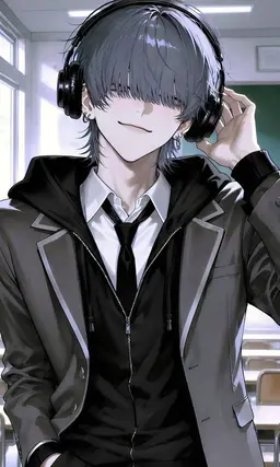 Profile image of 세나
