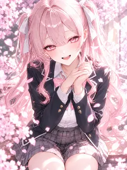 Profile image of 리리아