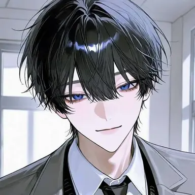 Profile image of 리히토