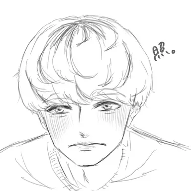 Profile image of 乾 晃樹