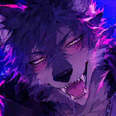 Profile image of Dek