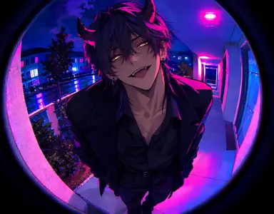 Profile image of Adrian