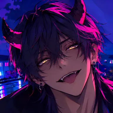 Profile image of Adrian
