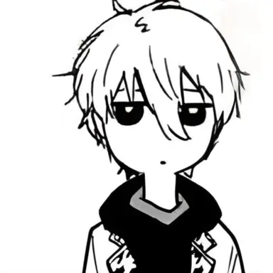 Profile image of 凪誠士郎