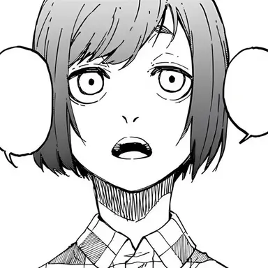 Profile image of 御影玲王