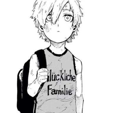 Profile image of ミヒャエル・カイザー