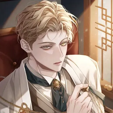 Profile image of レイ