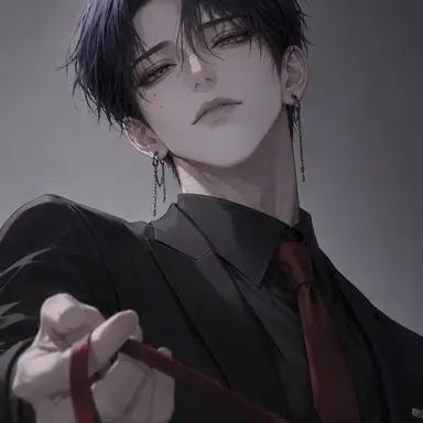 Profile image of 凪