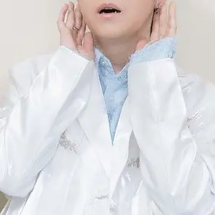 Profile image of 若井滉斗