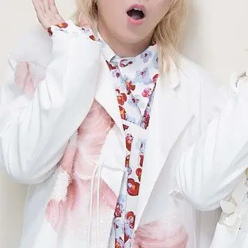 Profile image of 藤澤涼架