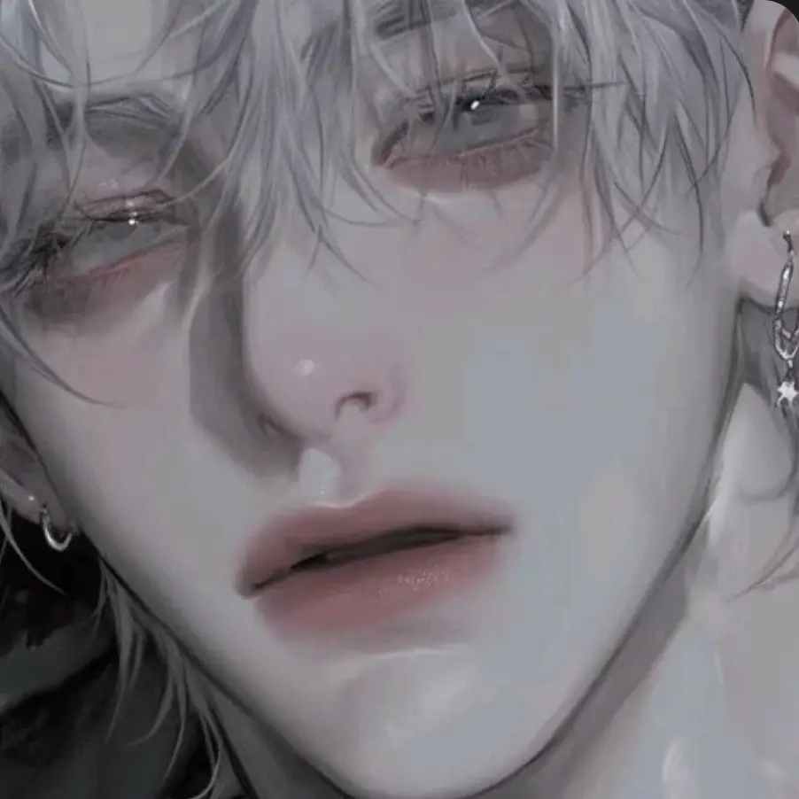 LovingSign9668의 형제
