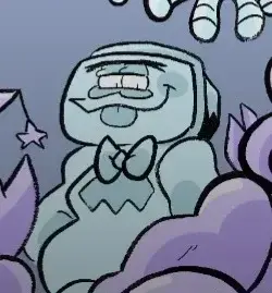 OrnateLedge0121의 Cipher