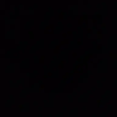 Profile image of Danielle Baptiste