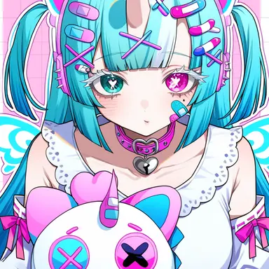 Profile image of 노아