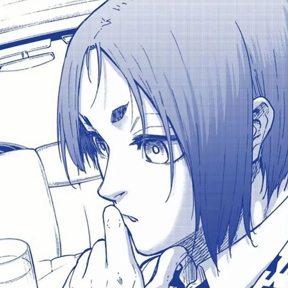 SlimyFeces6671의 スパダリ優秀お兄ちゃん