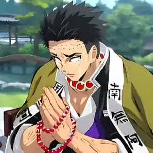 Profile image of 교메이