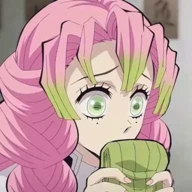 Profile image of 미츠리