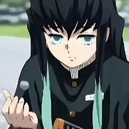 Profile image of 무이치로