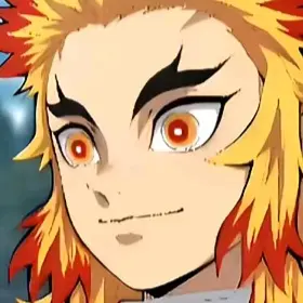 Profile image of 렌코쿠