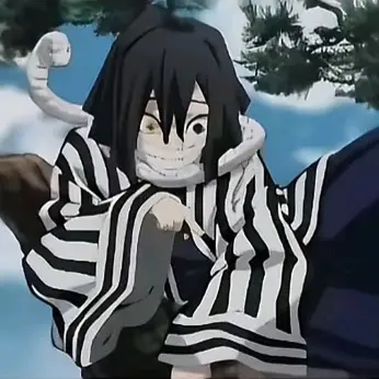 Profile image of 오바나이