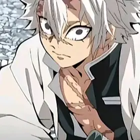 Profile image of 사네미